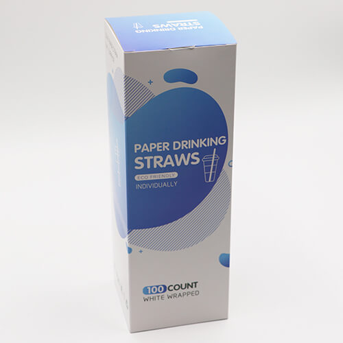 Paper Straws in RainbowBear Exclusive Boxes 3 1
