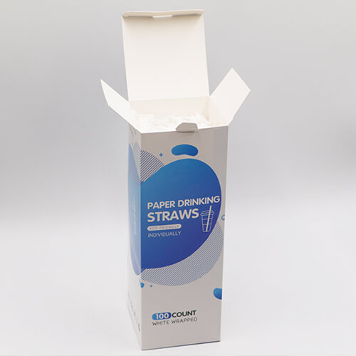 Paper Straws in RainbowBear Exclusive Boxes 7 1