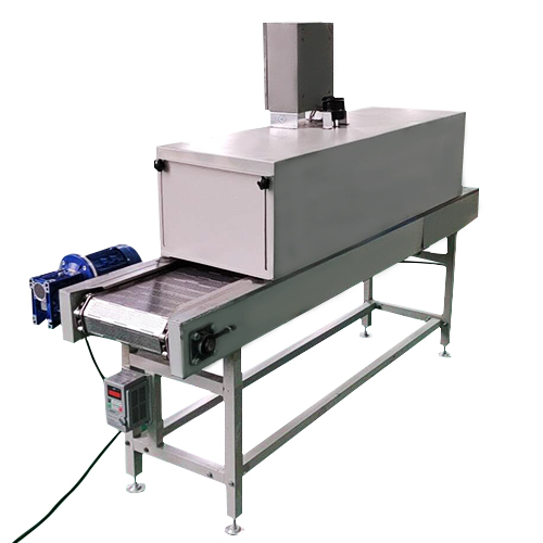 UV Dryer