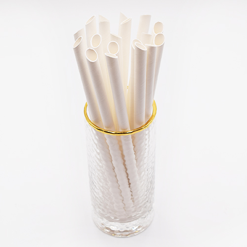 Pointy Paper Straws 4