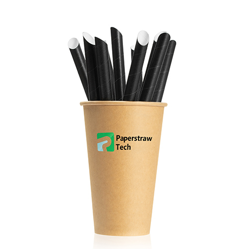 Boba Straws  Bubble Tea Packaging Online Supplier –