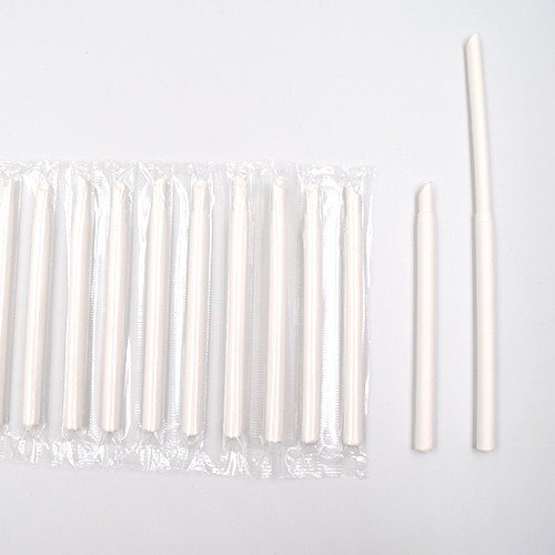 Paper Straws – ArtfulTea