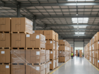 T001 1 how can buyers reduce hidden costs in bulk paper straw shipp