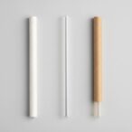 TASK topic paper straw wholesale rel 4 plastic paper straw wholesale 1