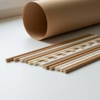 TASK topic paper straw wholesale rel 7 paper straw material 1