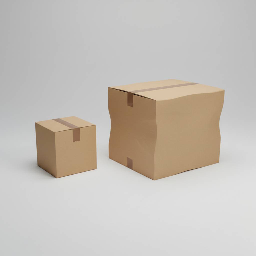 How to Choose a Reliable Paper Straw Manufacturer for Bulk Orders image 2