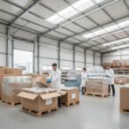 TASK direct in 096 1