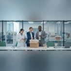 TASK direct in 128 1