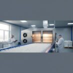 TASK direct in 137 1