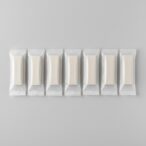are paper breathalyzer mouthpieces suitable for professional alcohol testing 1