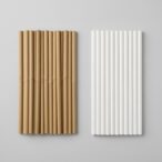 bamboo straws vs paper straws which option fits foodservice buyers 1