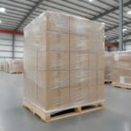 bulk firework paper tubes moq packaging and order planning for b2b buyers 1