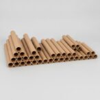 china firework paper tube supplier what overseas buyers should check 1