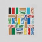 cocktail paper straws size color packing and buyer checklist 1