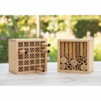 custom hemp filter tips logo printing size options and packaging choices 1