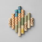 custom printed hemp filter tips a guide for pre roll brands 1