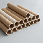 firework paper tubes wholesale custom manufacturing for b2b buyers 1