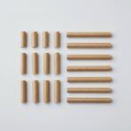 hemp filter tip sizes explained diameter length thickness and paper gsm 1