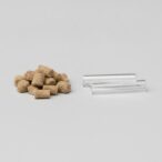 hemp filter tips vs glass filter tips cost branding and bulk supply differences 1