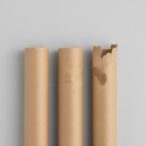 how often should you replace mason bee nesting tubes 1