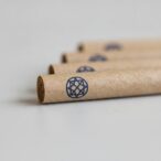 how to check printing quality on custom hemp filter tips 1