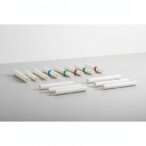 how to customize paper mouthpieces for alcohol breath testers 1