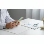 how to prepare paper straw samples before bulk order 1
