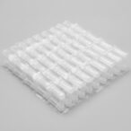 how to source disposable mouthpieces for alcohol testers in bulk 1