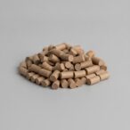 how to source hemp filter tips from china buyer s checklist 1