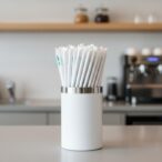 individually wrapped paper straws when do buyers need them 1 2