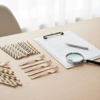 paper straws and paper cutlery how buyers can combine eco tableware orders 1