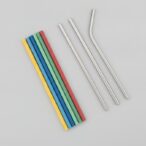 paper straws vs metal straws which is better for foodservice operations 1