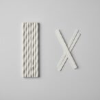 paper straws vs stirrers different uses in coffee shops and takeaway drinks 1 1