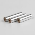 what are foil wrapped firework paper tubes 1