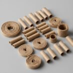 what are hemp filter tips and why are they used in pre roll packaging 1