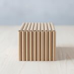 what are mason bee tube refills and why do bee houses need them 1 2