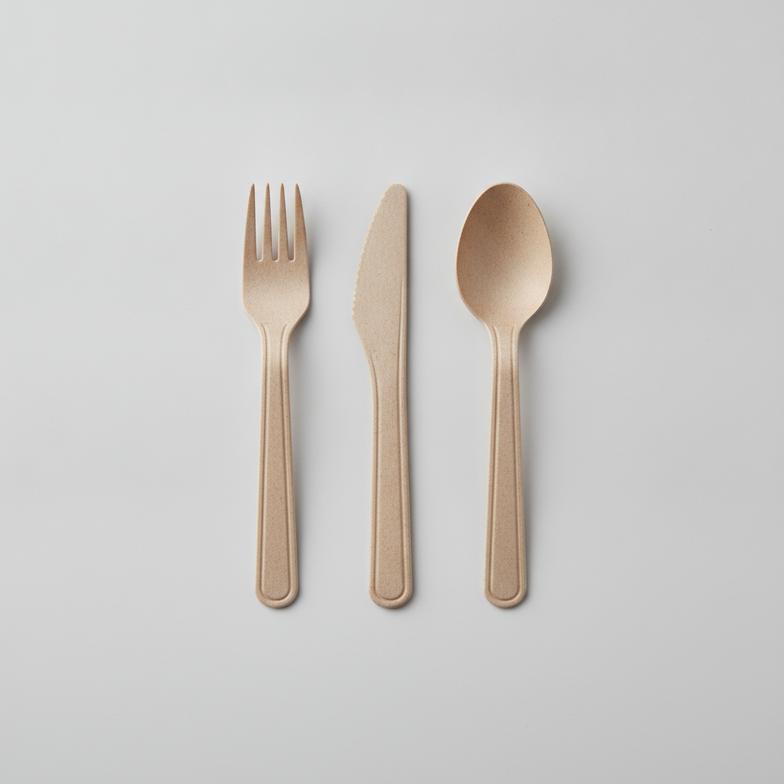 what is paper cutlery 1