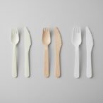 what is the best alternative to plastic cutlery 1