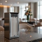 paper straws for hotels and airlines packaging hygiene and bulk supply checks 1