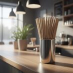 paper straws for restaurants buying guide for cost hygiene and customer experience 1 1