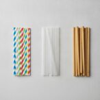 paper straws vs pla and bamboo straws procurement trade offs 1 1