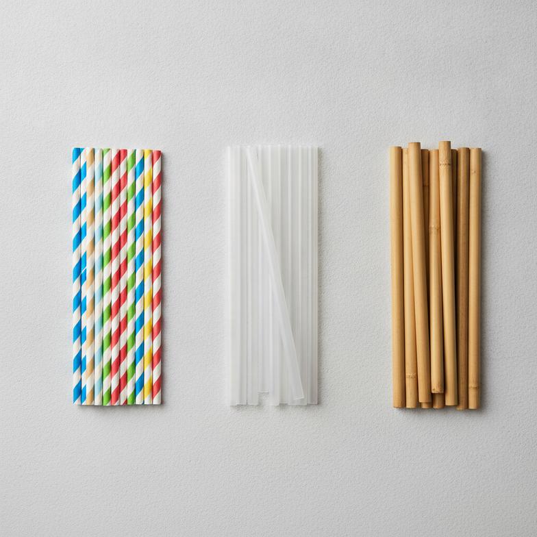 paper straws vs pla and bamboo straws procurement trade offs 1 1