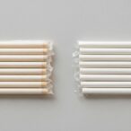 paper wrapped vs plastic wrapped paper straws cost hygiene and sustainability 1