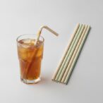 why paper straws become soft or collapse in drinks 1
