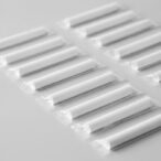 how paper mouthpiece tubes can reduce plastic waste in alcohol testing programs 1 1