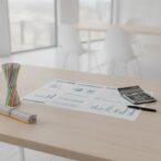 how to compare paper straw quotations from different suppliers 1