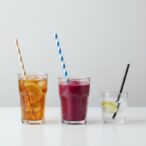 standard jumbo and cocktail paper straws a format comparison for buyers 1
