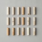 hemp filter tips for pre roll cone manufacturers 1